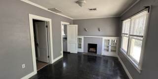 1116 East Portland Street Gallery 4