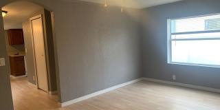 MOVE IN SPECIAL- Cozy Remodeled  1 Bed/1 Bath Home in Saint Cloud Gallery 8