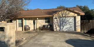 324 Patriot North Drive Gallery 1