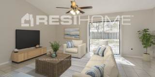 2567 Newmark Drive Gallery 5