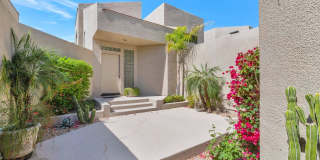 Rates Vary: $4,995 - $7,495 Gallery 1