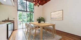 4120 Dover Rd. Gallery 7