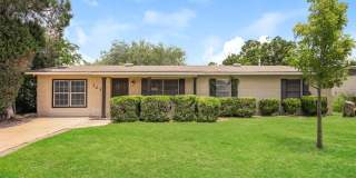 7219 Westport Way Gallery 1