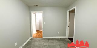 4960 Sherry Dr 4960 Sherry Dr Gallery 11