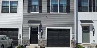 519 SWIFT HERON AVE Gallery 1