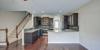 7827 CRYSTAL BROOK Way Gallery 10