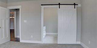 439 SW Ripple Lake Drive Gallery 8