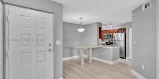 2851 N Oakland Forest Dr 2851 N Oakland Forest Dr Gallery 1