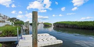 2254 HARBOUR COURT DRIVE Gallery 9