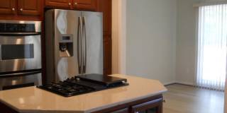 2807 CORNET CT Gallery 14