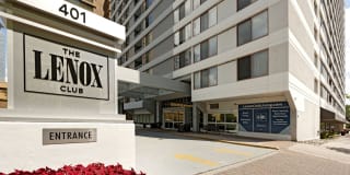 Lenox Club Gallery 16