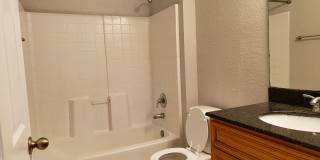 Two Bedroom Condo at Crescent Place in Altamonte Springs Gallery 30