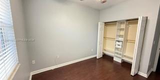 9350 SW 171st Ct th 9350, Miami, FL 33196 Gallery 11
