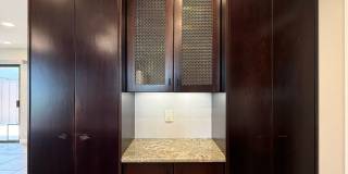 Beautiful Single Story Foxenwood Townhome in Orcutt with Easy Access to VSFB Gallery 18