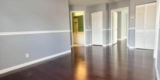 3765 NW Deer Oak Drive Gallery 15