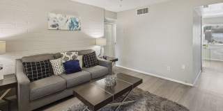 Westmount at Downtown Tempe Apartments Gallery 5