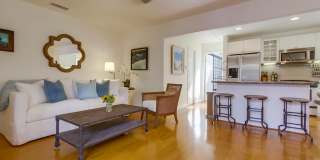 373 Bonair Way Gallery 6