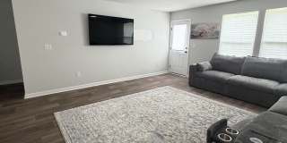 1213 King Oaks Loop Gallery 4