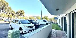 5900 SW 127th Ave Gallery 32