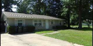 9200 Tedburn Circle Gallery 3