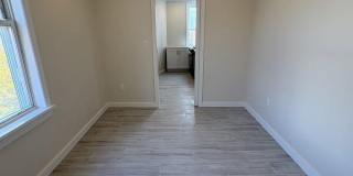 30-68 45TH Street Gallery 3