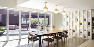 The Brand Gallery 36