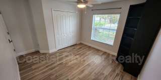 11404 Holmbridge Ln Gallery 6
