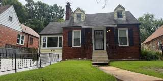 NEWLY RENOVATED HOME Gallery 1