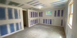 9 Nassau Road Gallery 17