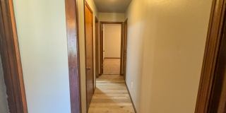 Charming Home in Quiet Cul-de-Sac! Gallery 10