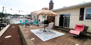 1936 MERRIMAC Drive Gallery 12