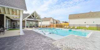 Turnberry Park Gallery 5