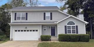 1335 Abigail Court 1335 Abigail Court Gallery 1