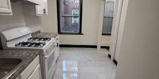 1183 Broad St Gallery 1