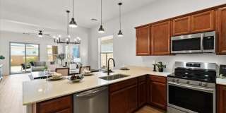 20579 W Edgemont Avenue Gallery 7