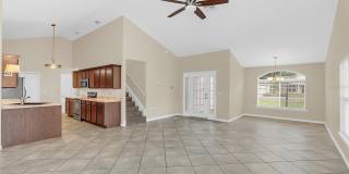 1422 SAFFRON TRAIL Gallery 9