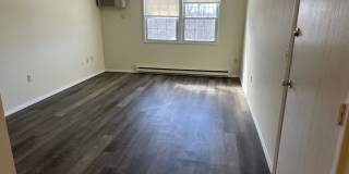 39 Dinan Dr. Gallery 1