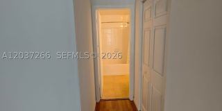 11771 Saint Andrews Pl Gallery 22