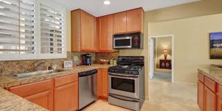 75577 Desert Horizons Drive Gallery 6