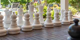 Pinnacle Apartments Gallery 29