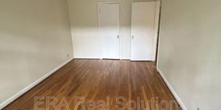 249 Loraine Ave Gallery 6