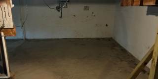 2 bed 1 bath Conveniently located in Overland on Page 2 bed 1 bath Conveniently located in Overland on Page Gallery 12