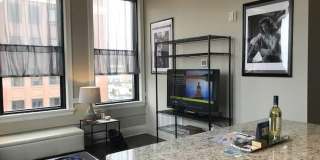 5&15 Apartments Gallery 60