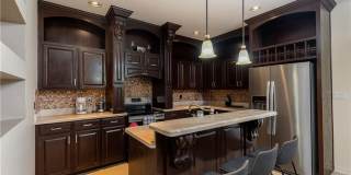 4408 Heron Court Gallery 10
