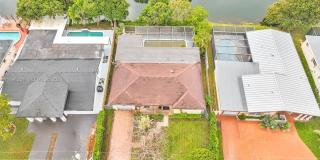 6640 Evergreen Dr Gallery 20