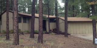 West Flagstaff Home Gallery 1