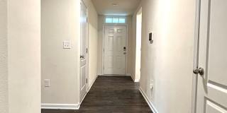 4BR Home with Solar Panels + Whole-Home Water Filtration Gallery 9