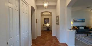 49544 Wayne Street Gallery 8