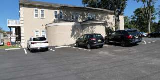 335 EVESHAM Avenue Gallery 2