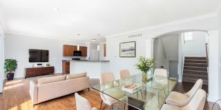 Olentangy Reserve Gallery 4